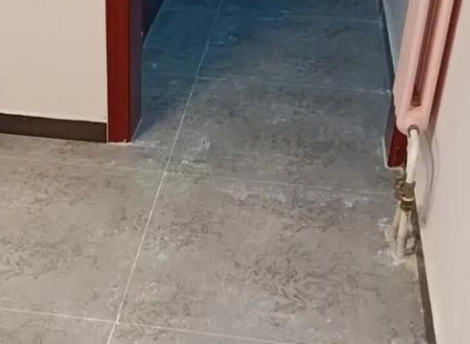 封开瓷砖空鼓维修公司分享下封开地砖空鼓了怎么办